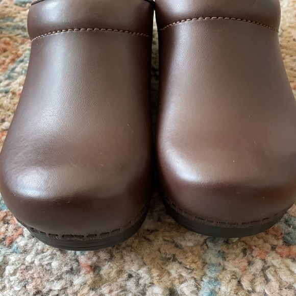 Dansko Professional Clog- Brand New / Unworn - Picture 3 of 4
